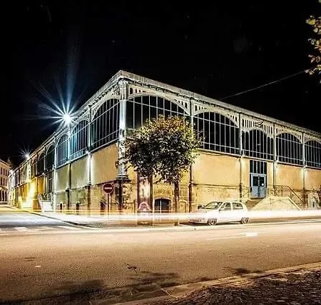 Appartamento X O #hyper-centre #netflix