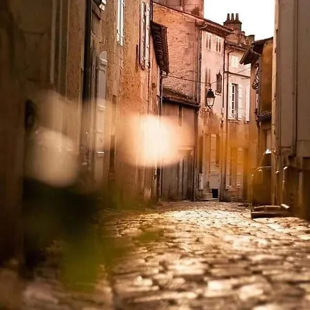 Appartamento X O #hyper-centre #netflix *