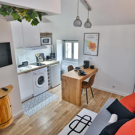 Apartment X O #hyper-centre #netflix *