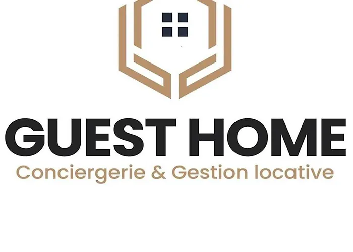 Apartment X O #hyper-centre #netflix Cognac