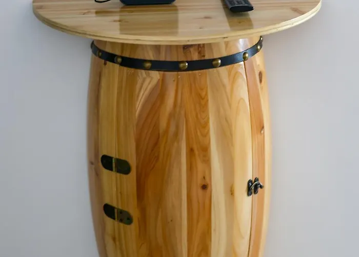 Apartment X O #hyper-centre #netflix Cognac